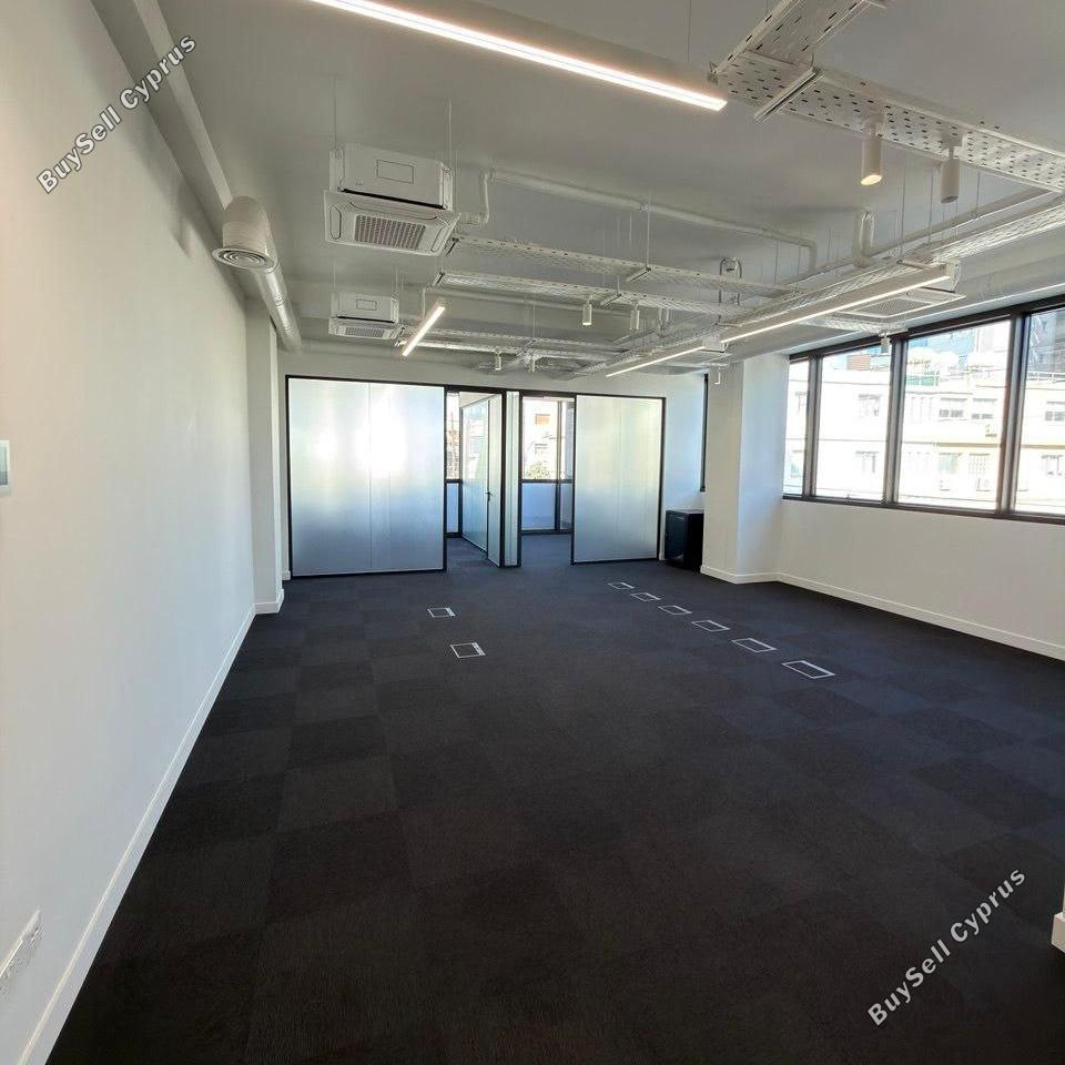 studio office for rent mesa gitonia limassol 8870290 image 17222277