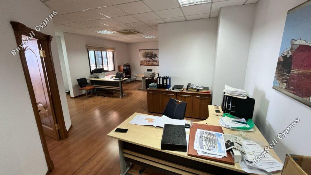 studio office for rent paphos municipality paphos 8337290 image 14340598