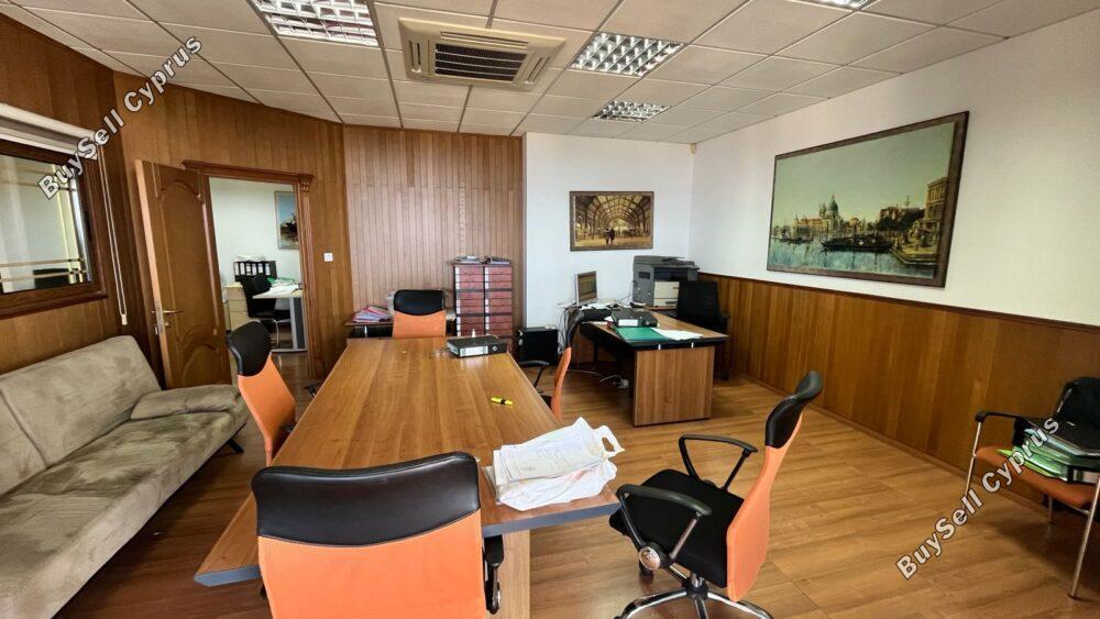 studio office for rent paphos municipality paphos 8337290 image 14340599