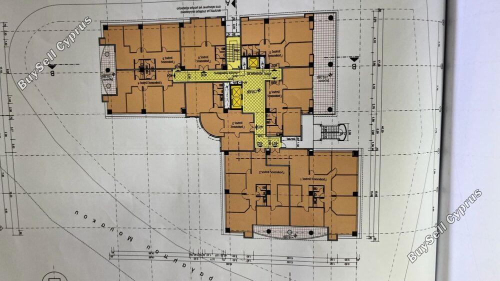 studio office for rent paphos municipality paphos 8337290 image 14340600