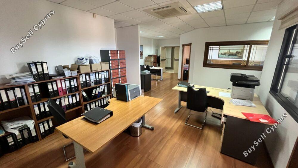 studio office for rent paphos municipality paphos 8337290 image 14340601
