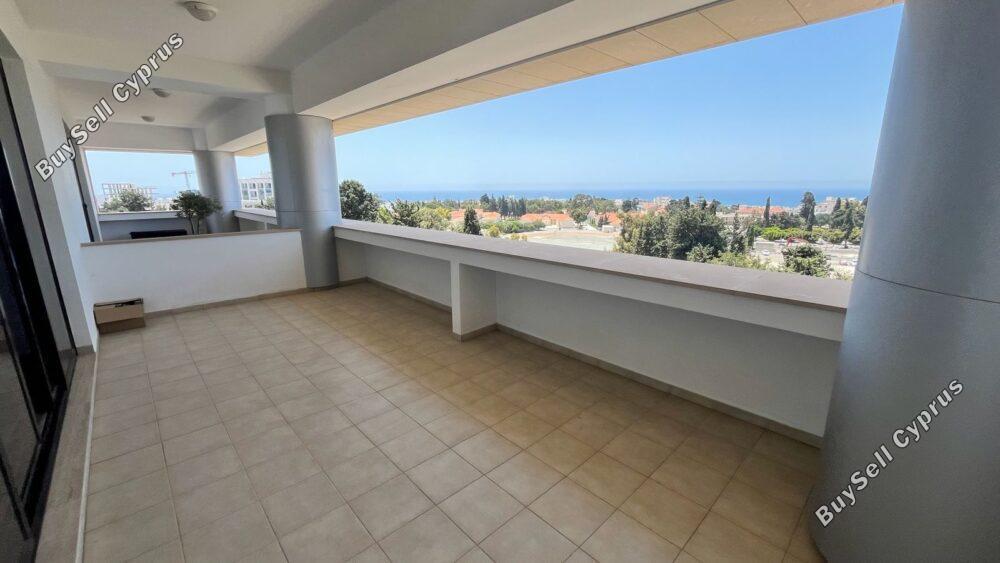 studio office for rent paphos municipality paphos 8337290 image 15432688