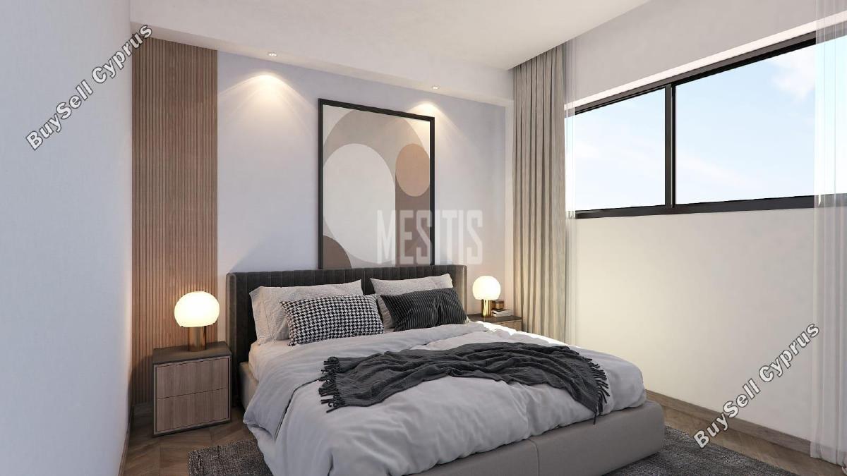 1 bedroom apartment for sale agios athanasios limassol 1711390 image 10518655