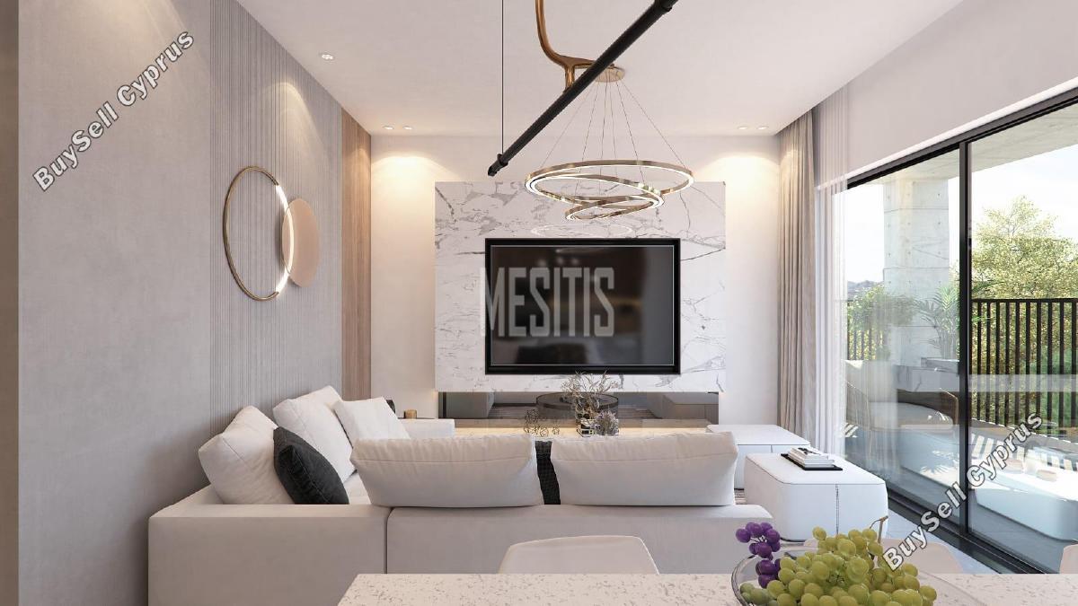 1 bedroom apartment for sale agios athanasios limassol 1711390 image 10518661