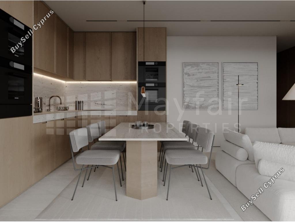 1 bedroom apartment for sale chrysopolitissa larnaca 7873390 image 11391757