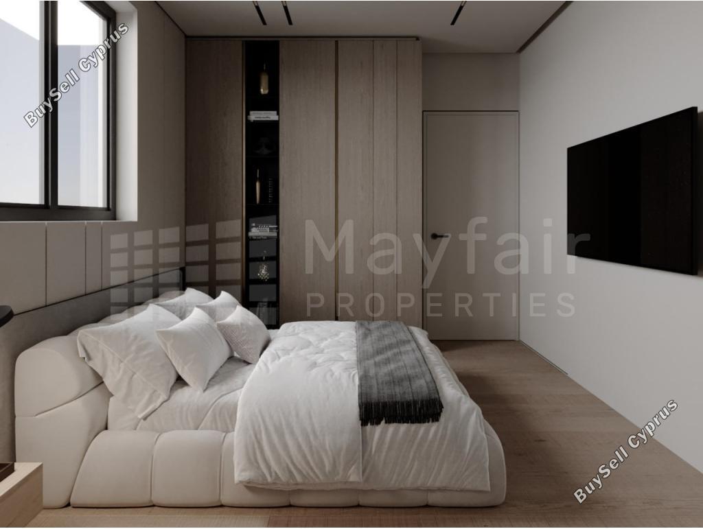 1 bedroom apartment for sale chrysopolitissa larnaca 7873390 image 11391760