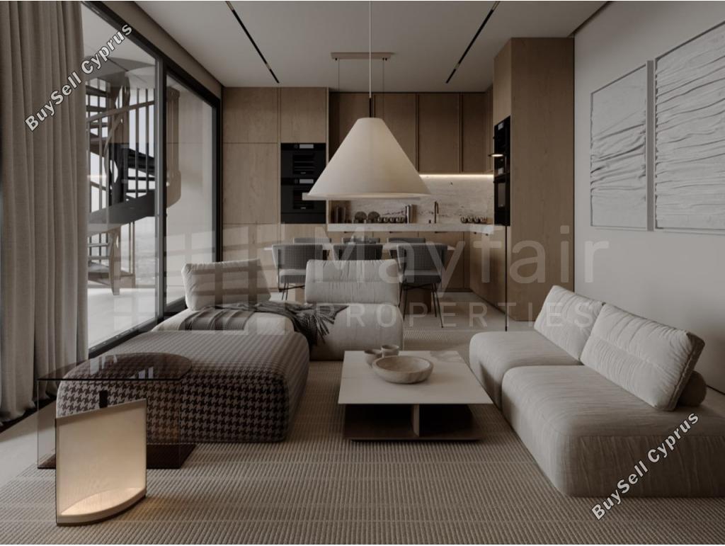 1 bedroom apartment for sale chrysopolitissa larnaca 7873390 image 11391762