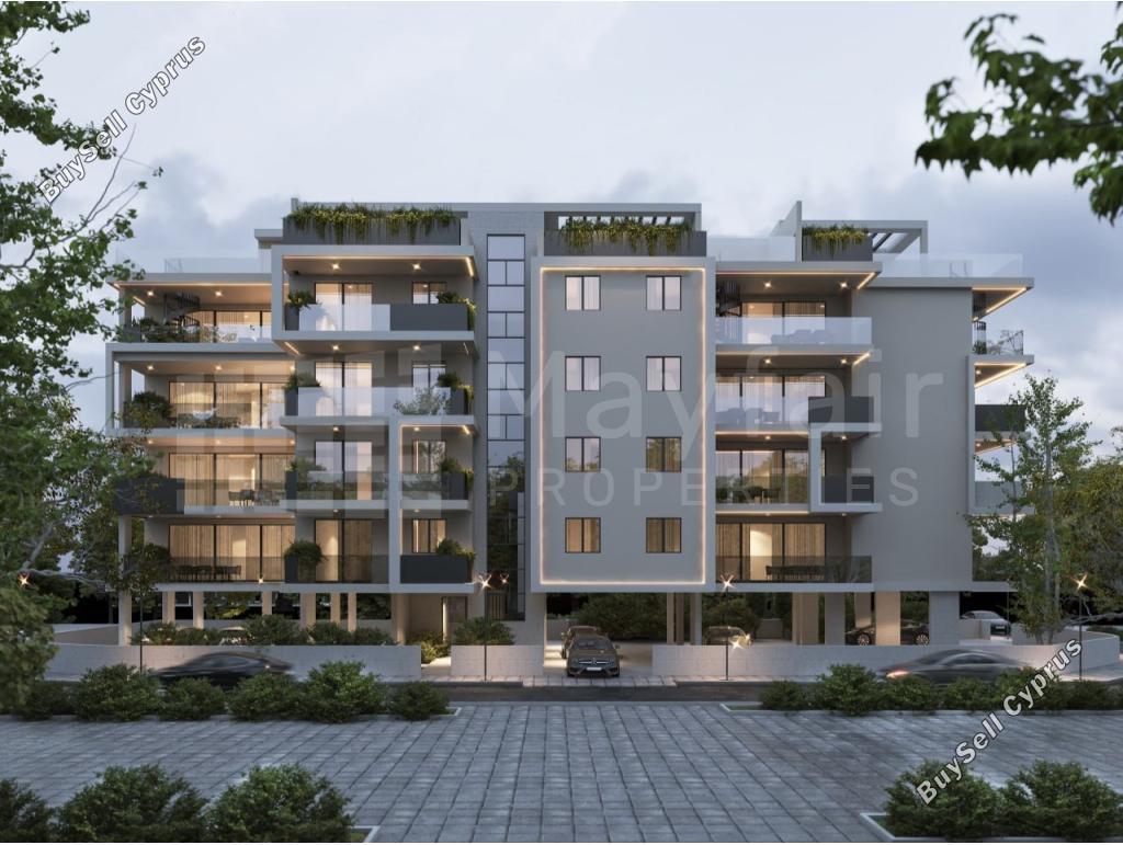 1 bedroom apartment for sale chrysopolitissa larnaca 7873390 image 11391767