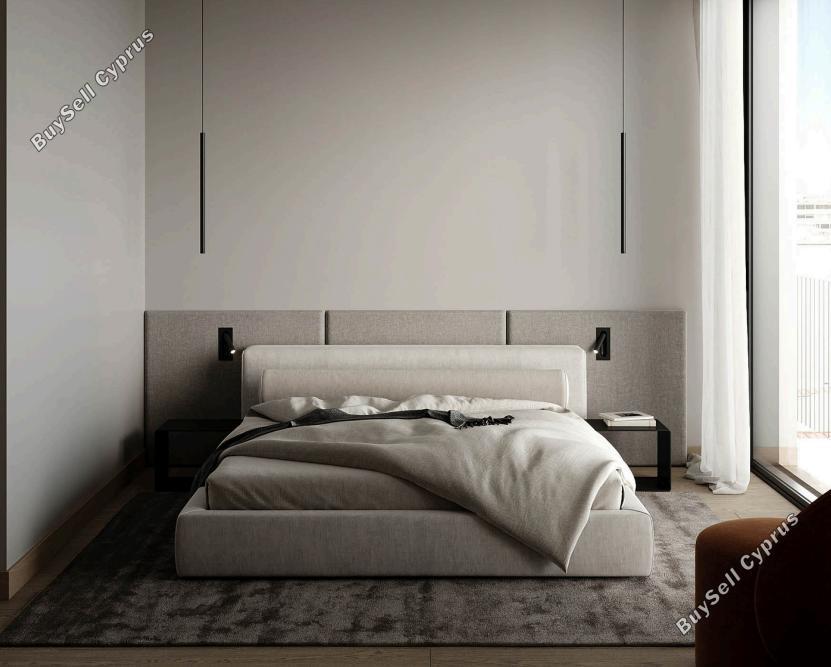 1 bedroom apartment for sale katholiki limassol 7975390 image 14263443
