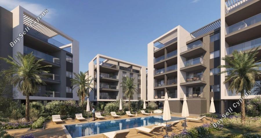 1 bedroom apartment for sale kato polemidia limassol 7736390 image 11935764