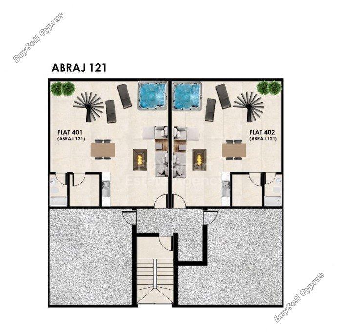 1 bedroom apartment for sale livadia larnacas larnaca 8387390 image 14756871