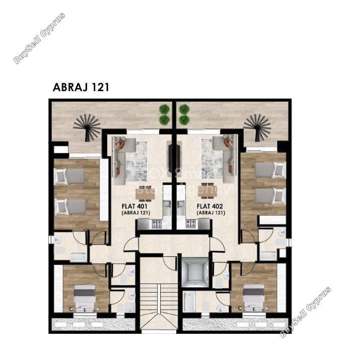 1 bedroom apartment for sale livadia larnacas larnaca 8387390 image 14756874