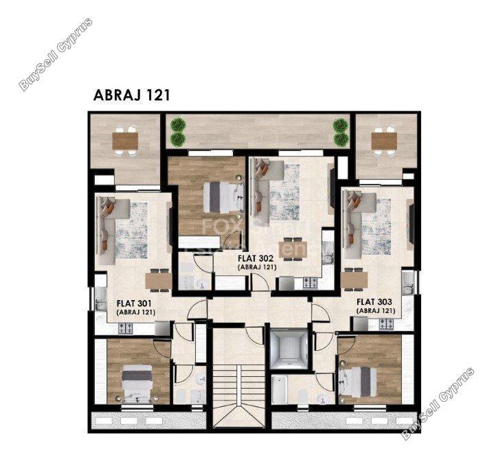 1 bedroom apartment for sale livadia larnacas larnaca 8387390 image 14756877