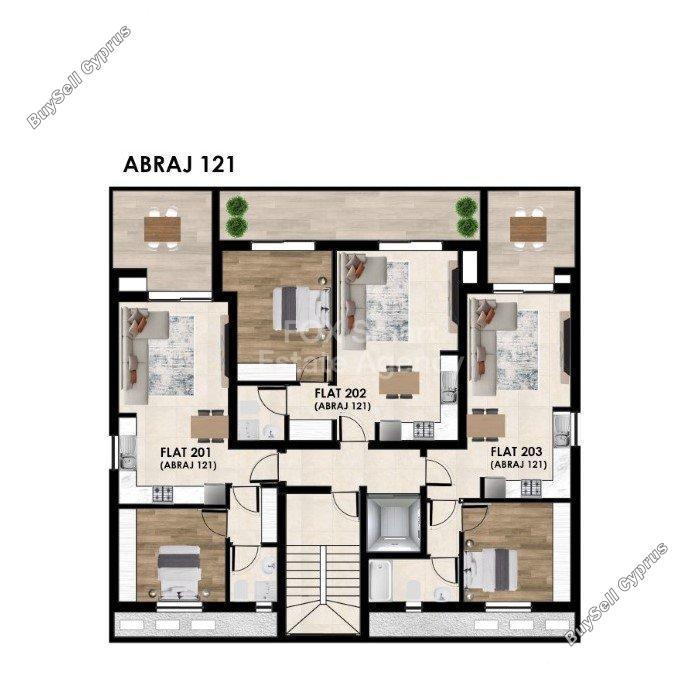 1 bedroom apartment for sale livadia larnacas larnaca 8387390 image 14756880
