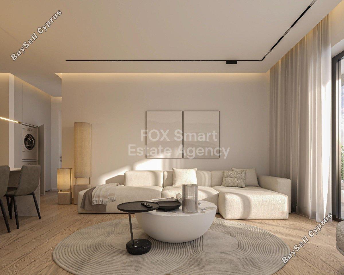 1 bedroom apartment for sale livadia larnacas larnaca 8387390 image 14756891