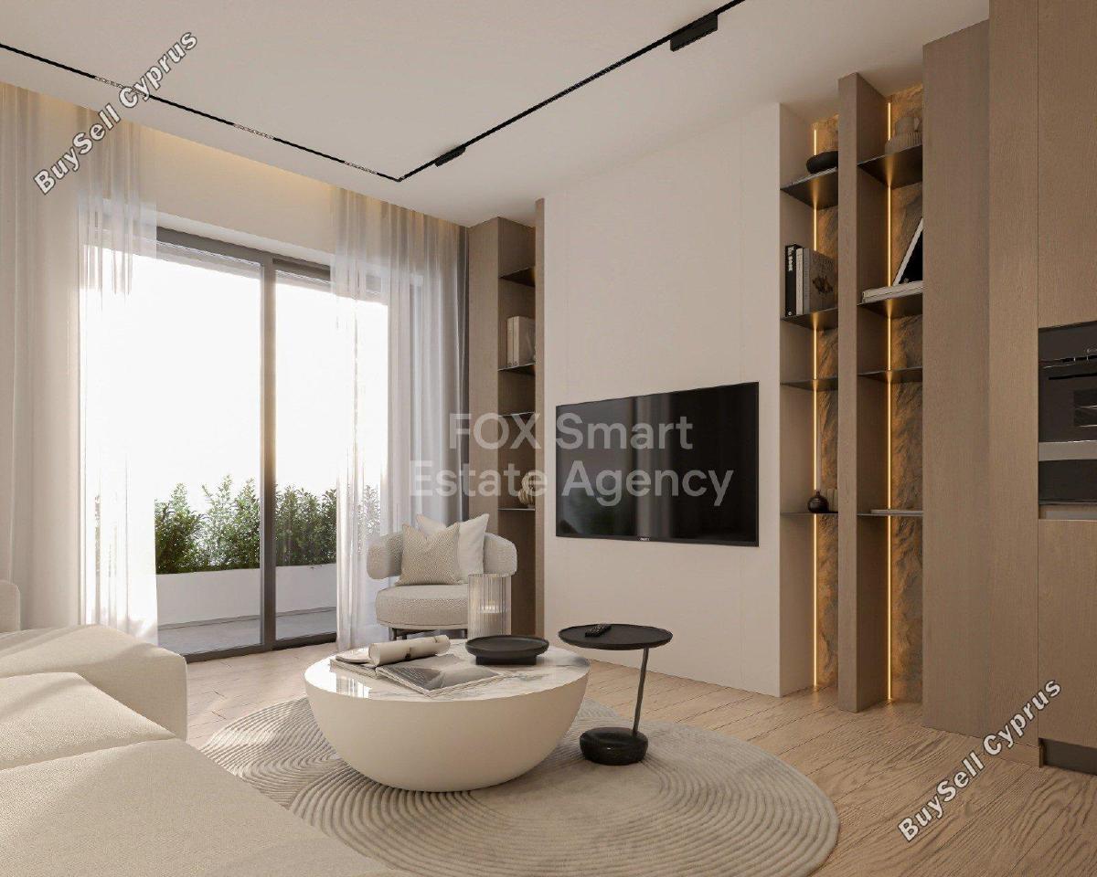 1 bedroom apartment for sale livadia larnacas larnaca 8387390 image 14756893