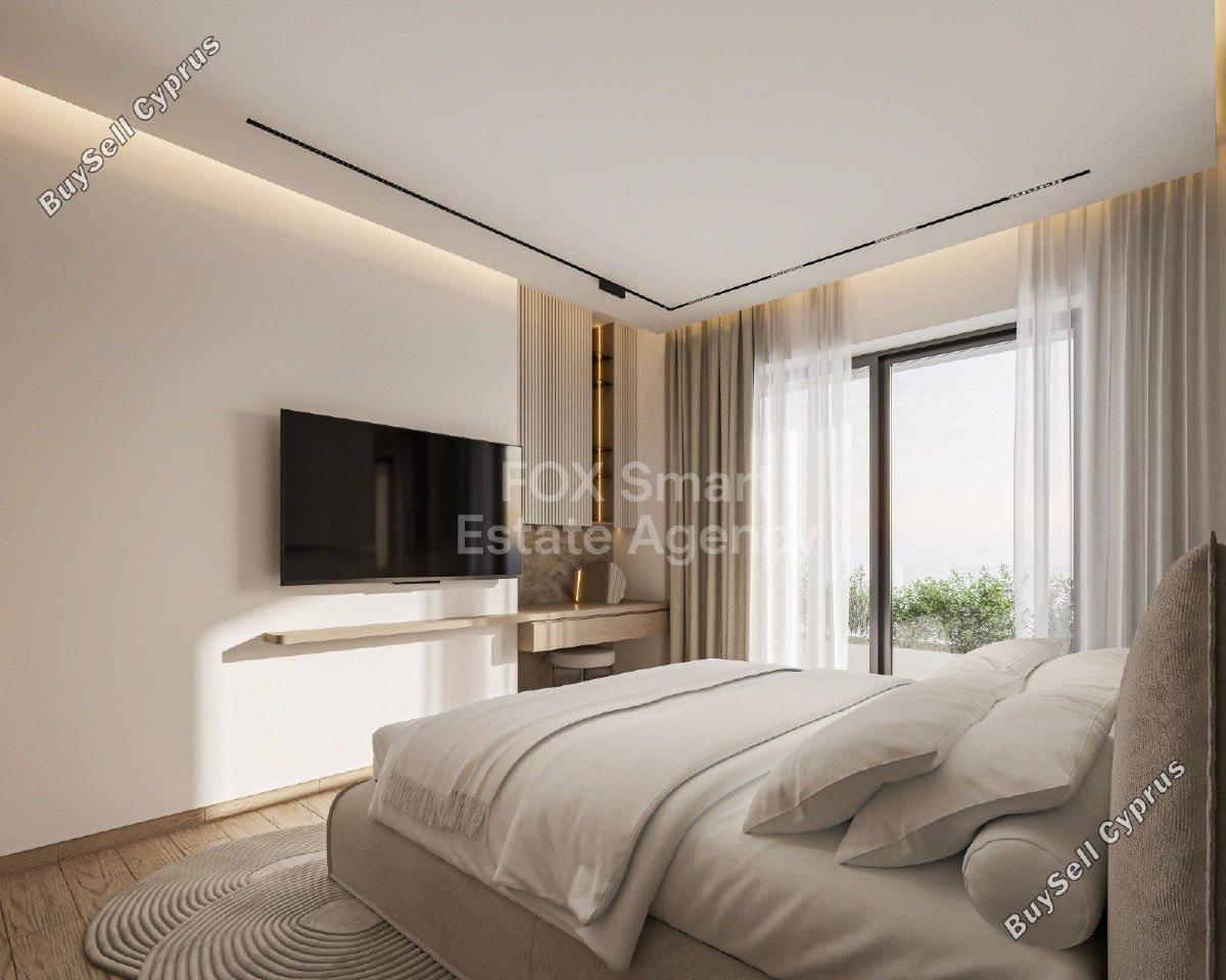 1 bedroom apartment for sale livadia larnacas larnaca 8387390 image 14756895