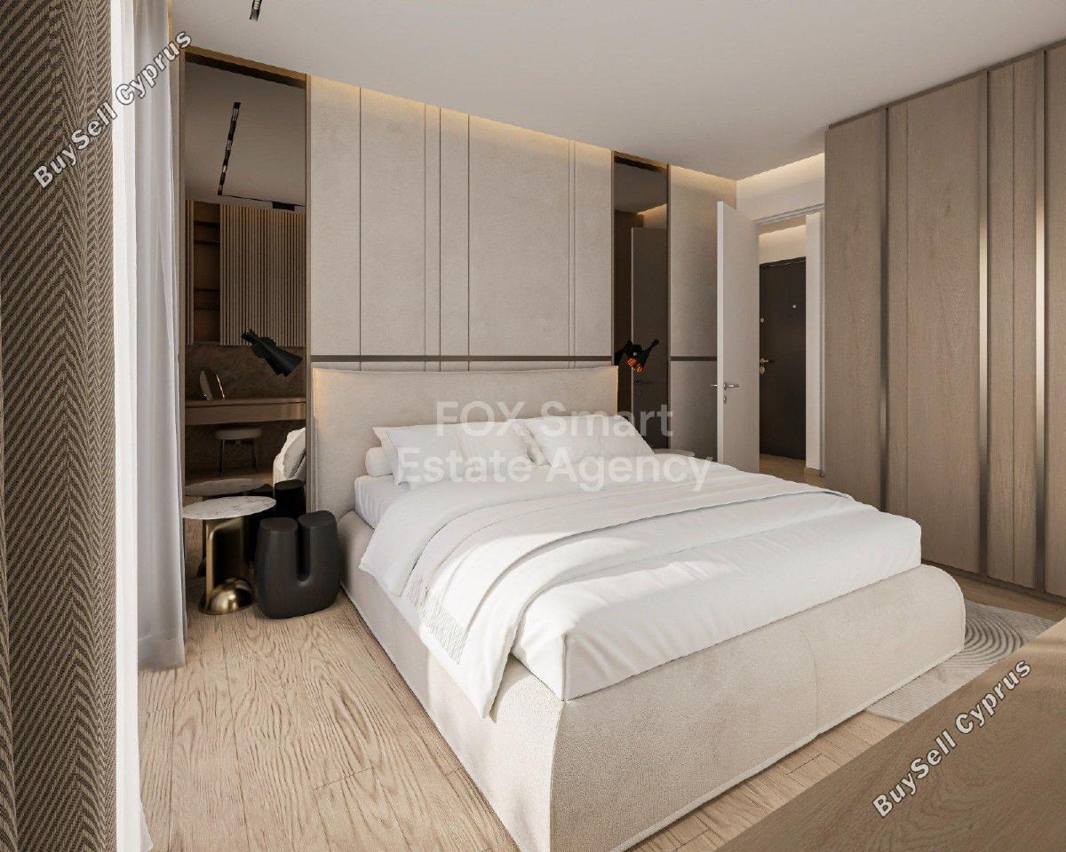 1 bedroom apartment for sale livadia larnacas larnaca 8387390 image 14756897