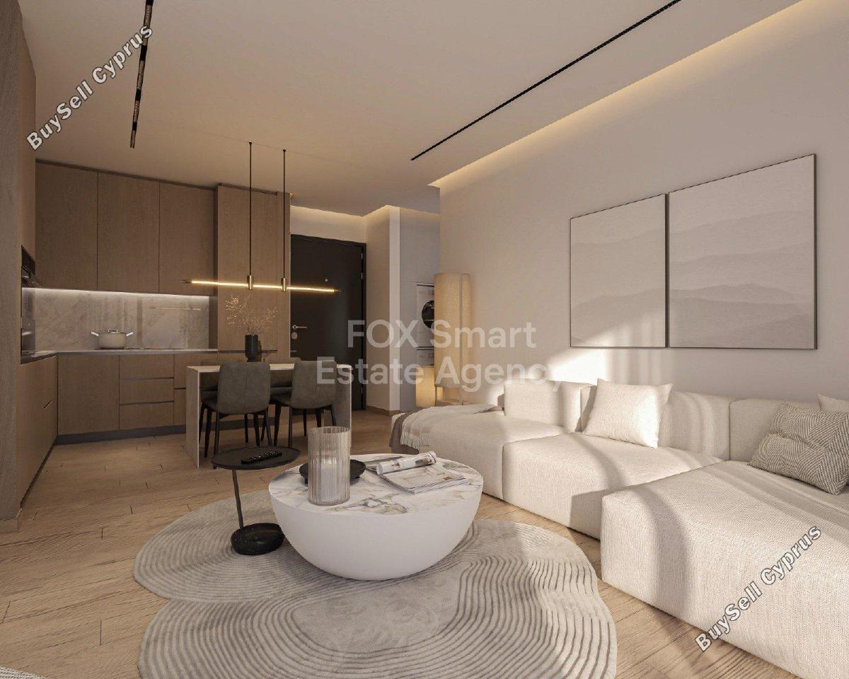 1 bedroom apartment for sale livadia larnacas larnaca 8387390 image 14756899