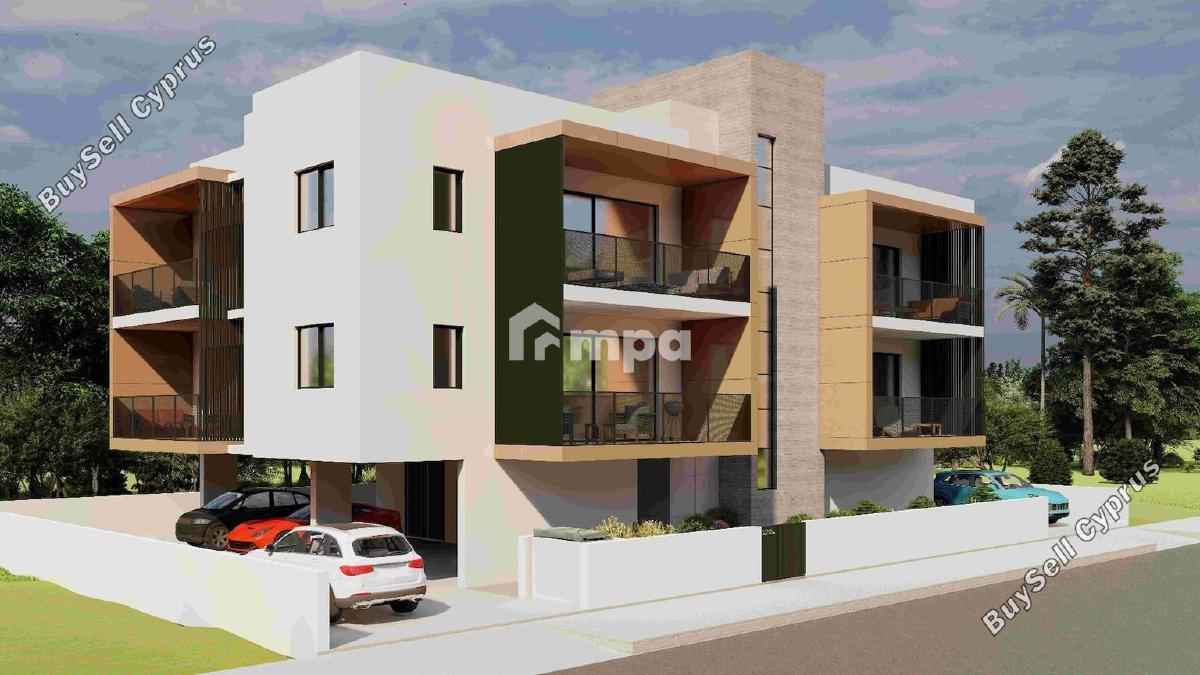 1 bedroom apartment for sale makedonitissa nicosia 8664390 image 15988566