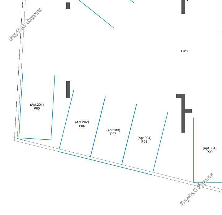 1 bedroom apartment for sale mesa gitonia limassol 8180390 image 13577589