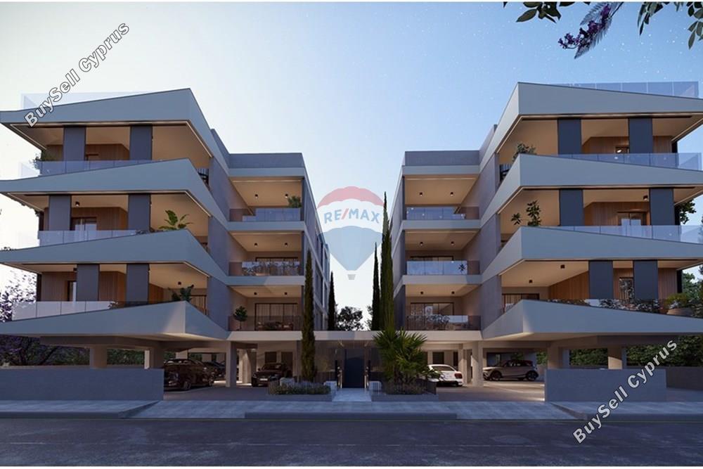 1 bedroom apartment for sale pano lakatamia nicosia 8249390 image 14149655