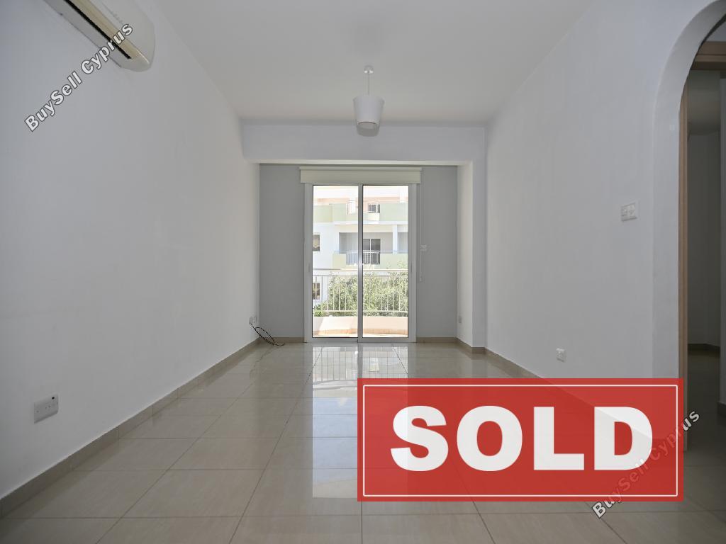 1 bedroom apartment for sale pyla larnaca 8868390 image 17187308