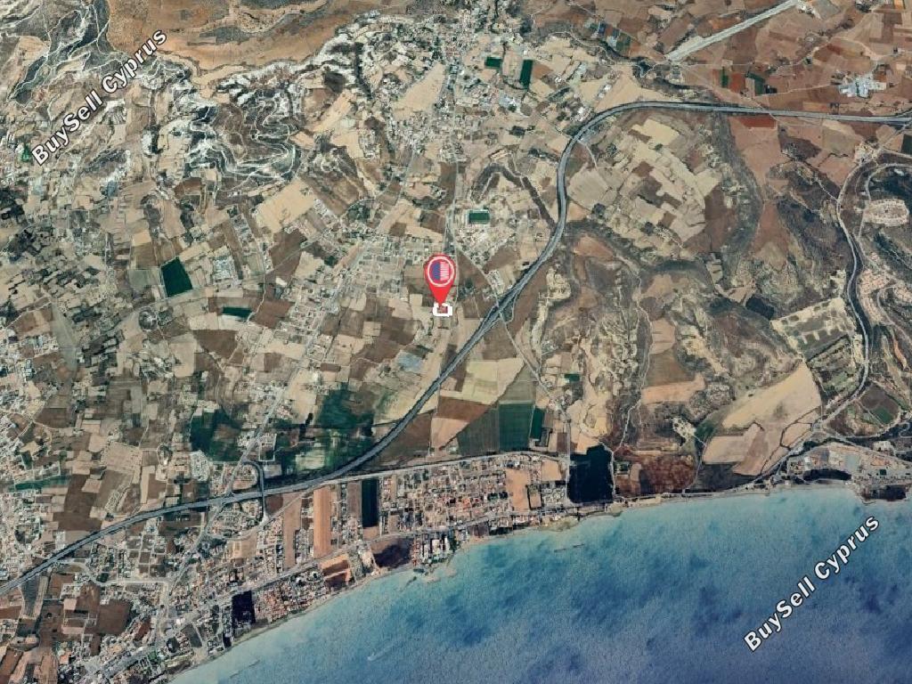 1 bedroom apartment for sale pyla larnaca 8868390 image 17187635