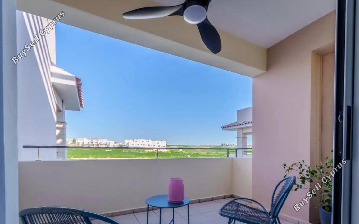 1 bedroom apartment for sale tersefanou larnaca 8090390 image 14905689