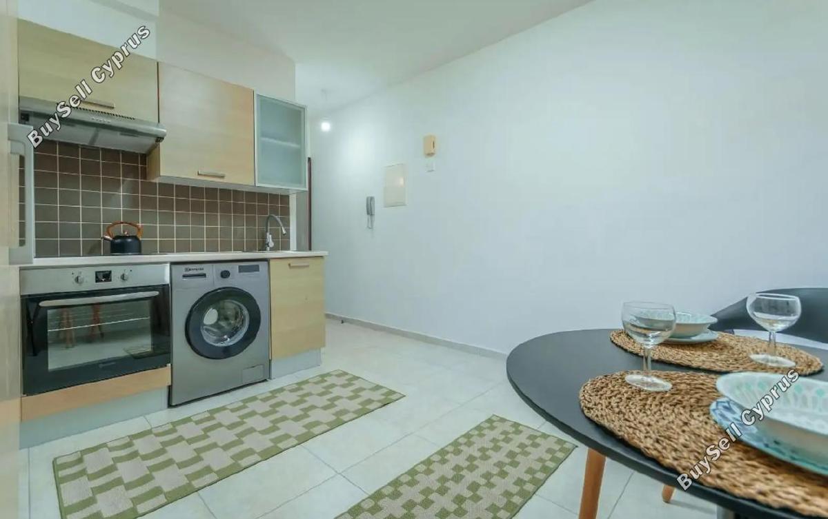 1 bedroom apartment for sale tersefanou larnaca 8090390 image 14905690