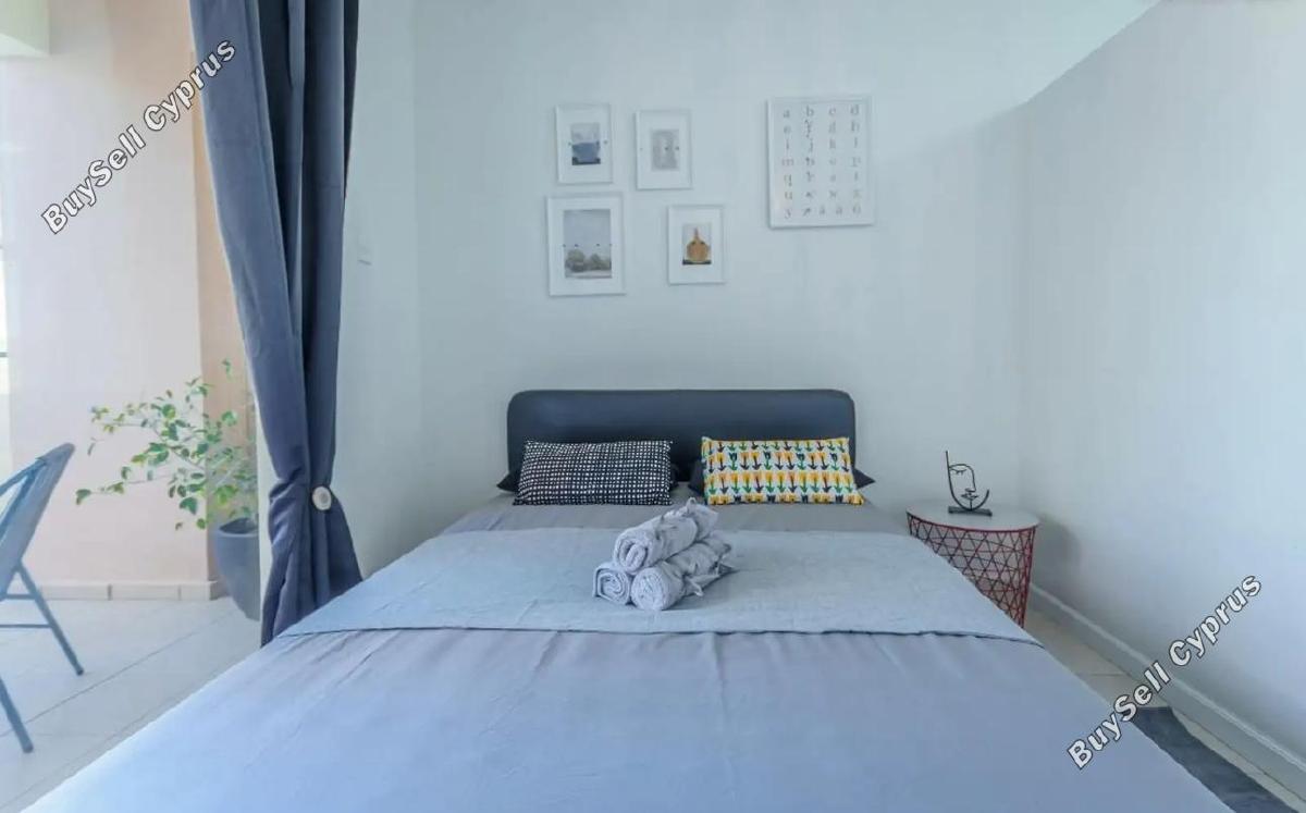 1 bedroom apartment for sale tersefanou larnaca 8090390 image 14905692