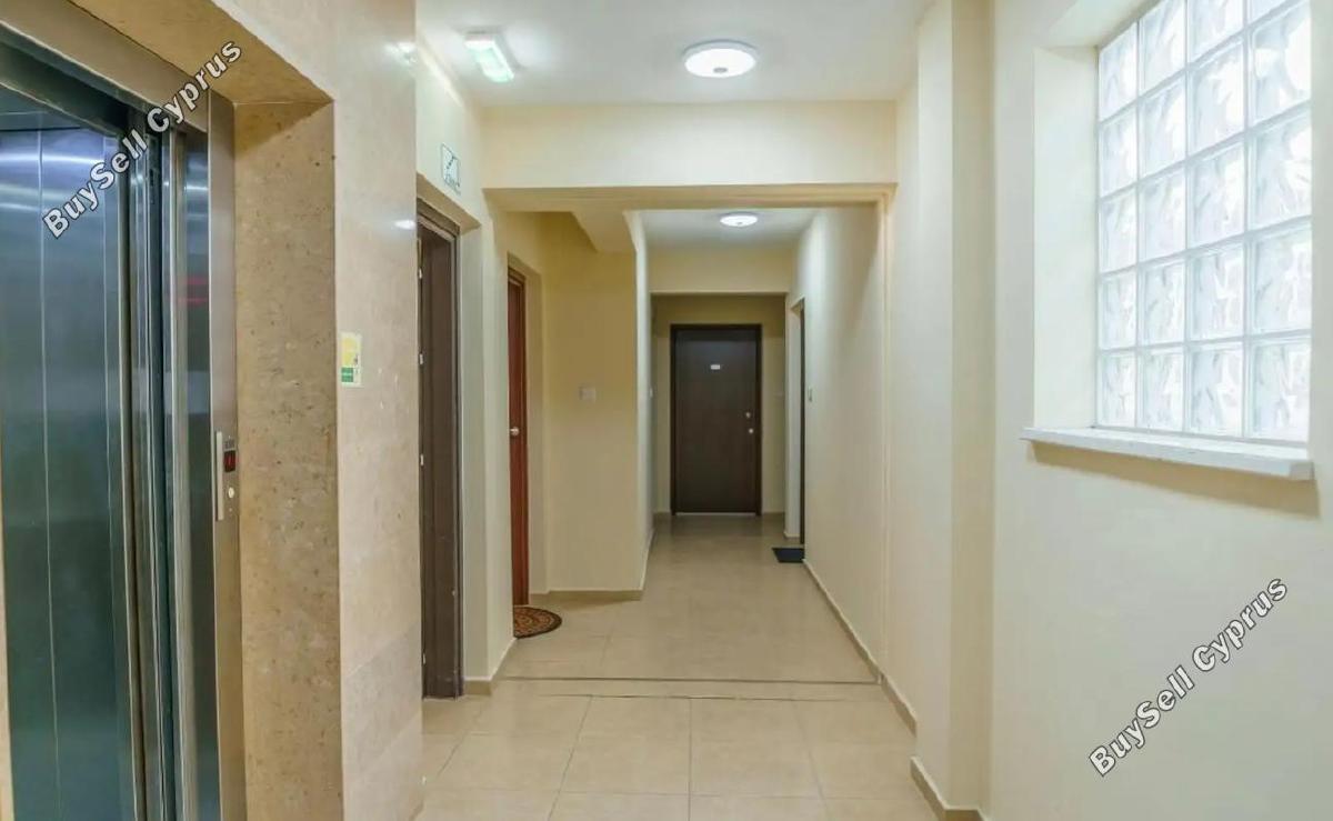 1 bedroom apartment for sale tersefanou larnaca 8090390 image 14905693