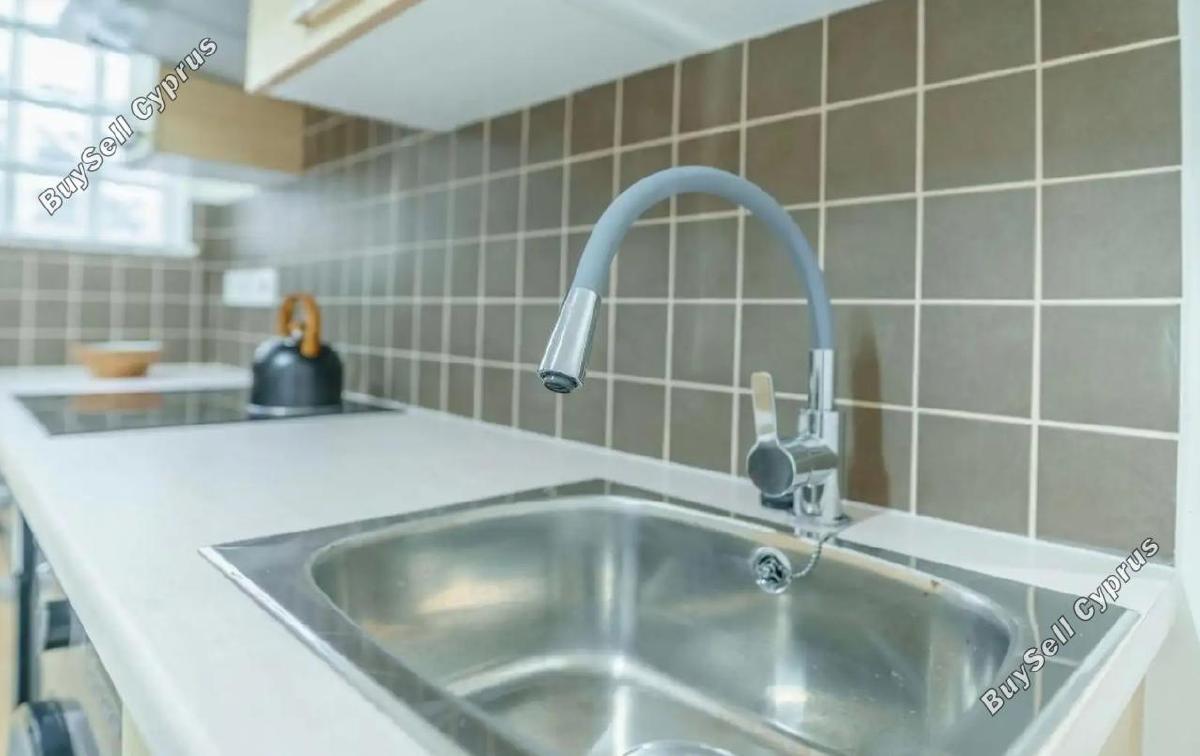 1 bedroom apartment for sale tersefanou larnaca 8090390 image 14905694