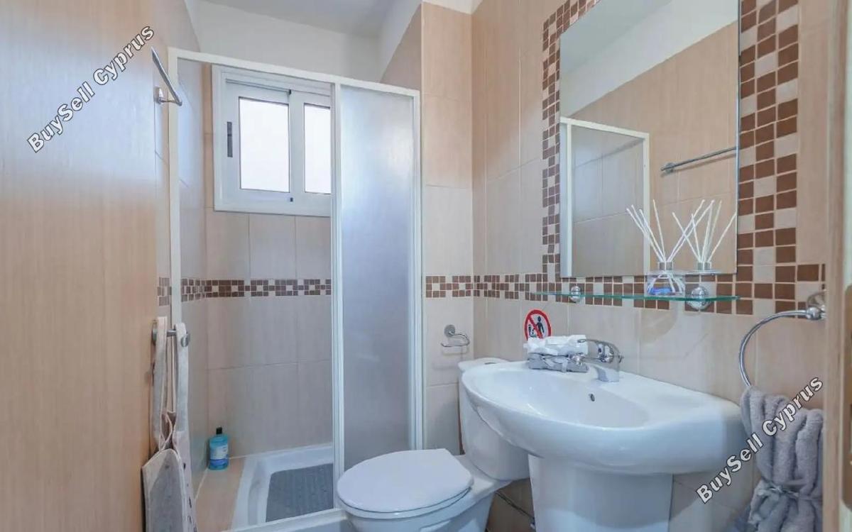 1 bedroom apartment for sale tersefanou larnaca 8090390 image 14905696