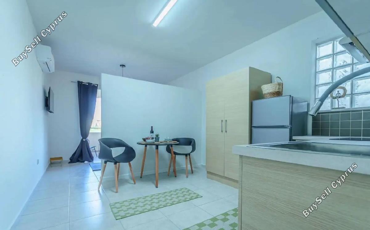 1 bedroom apartment for sale tersefanou larnaca 8090390 image 14905697