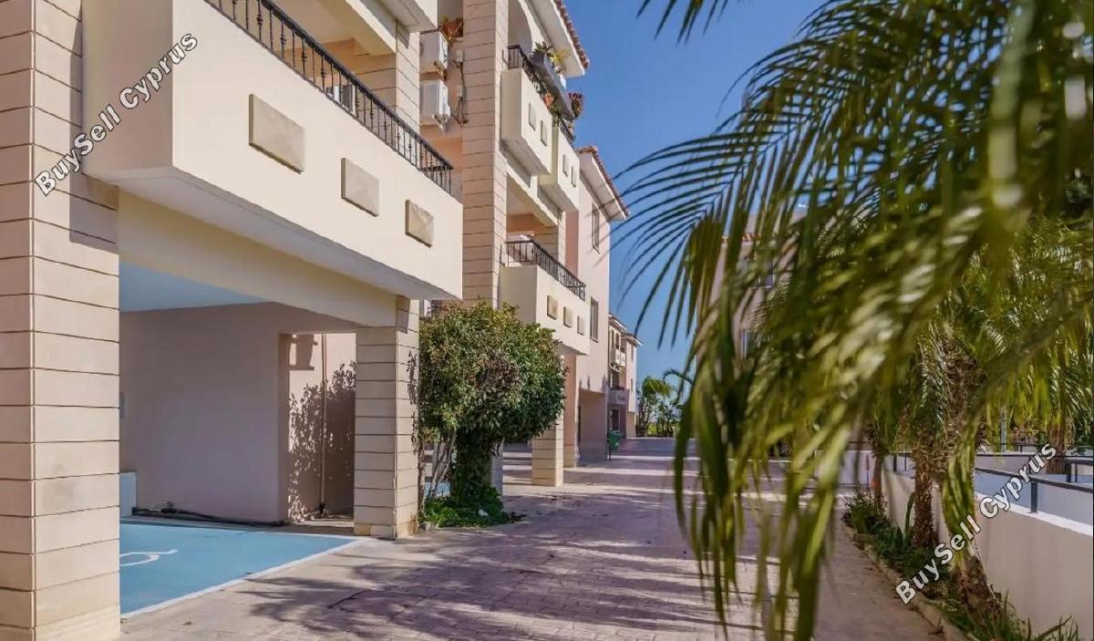 1 bedroom apartment for sale tersefanou larnaca 8090390 image 14905698