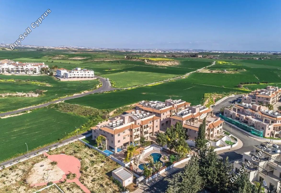 1 bedroom apartment for sale tersefanou larnaca 8090390 image 14905699