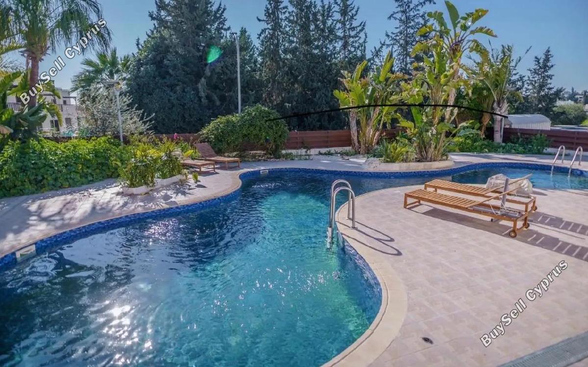 1 bedroom apartment for sale tersefanou larnaca 8090390 image 14905700