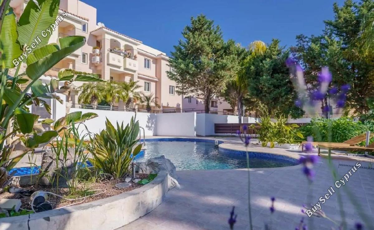 1 bedroom apartment for sale tersefanou larnaca 8090390 image 14905701