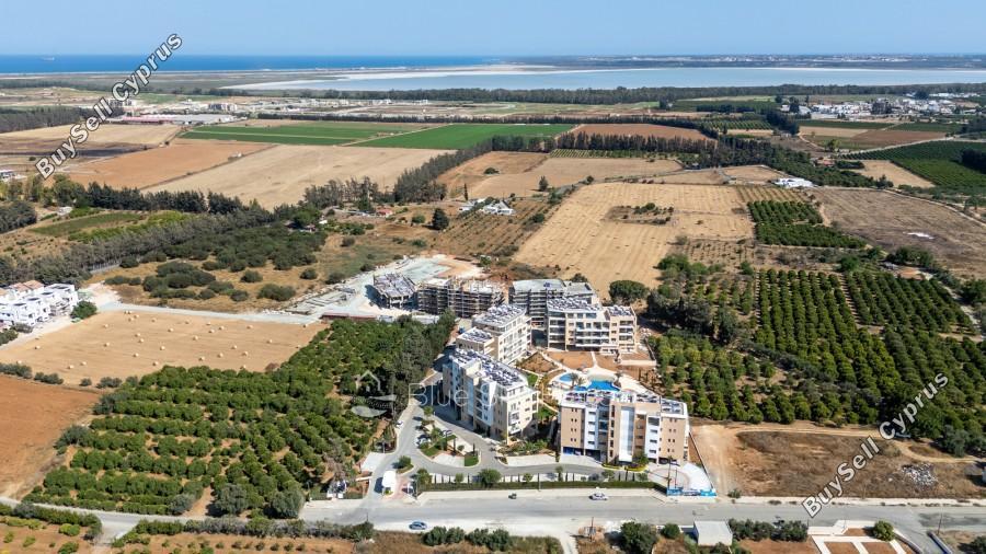 1 bedroom apartment for sale trachoni lemesou limassol 8382390 image 15043541