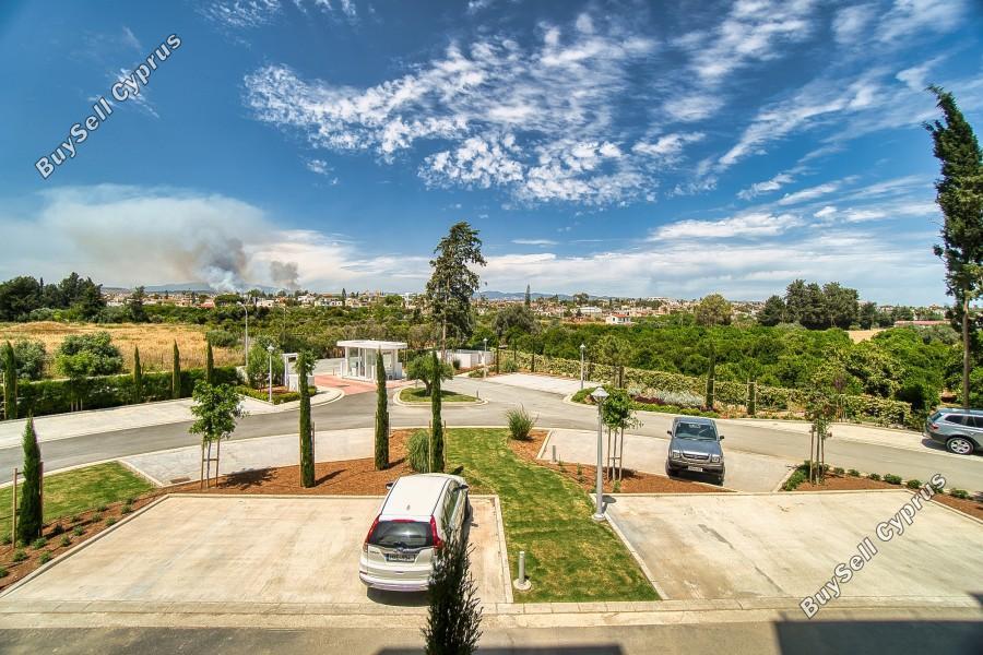 1 bedroom apartment for sale trachoni lemesou limassol 8382390 image 15043545