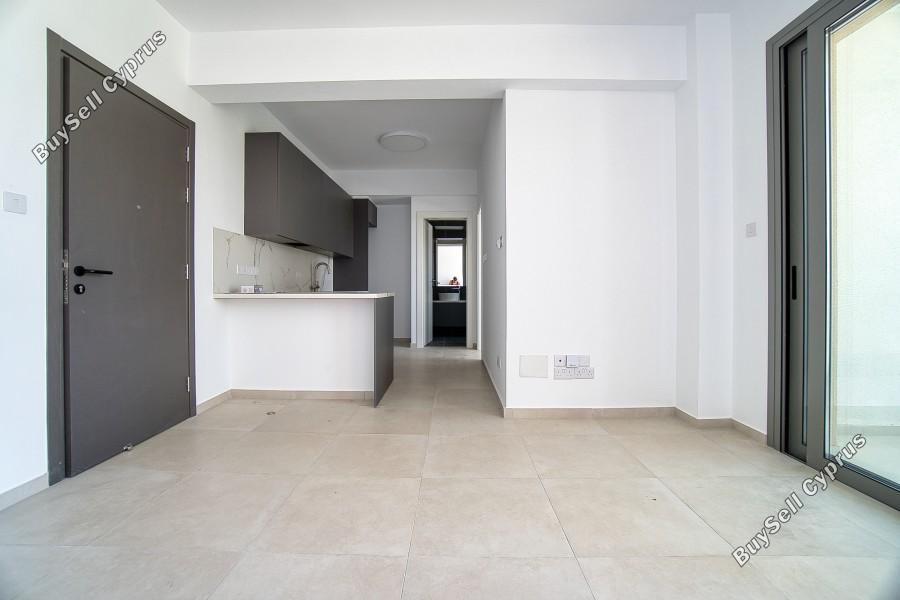 1 bedroom apartment for sale trachoni lemesou limassol 8382390 image 15043553