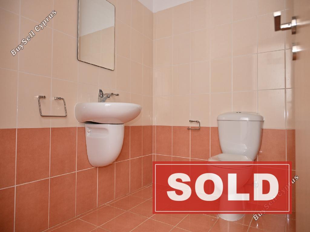 1 bedroom apartment sold pyla larnaca 8868390 image 17187303