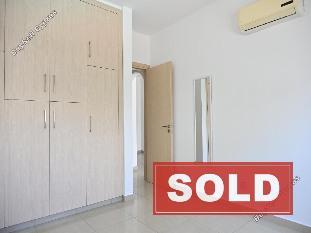 1 bedroom apartment sold pyla larnaca 8868390 image 17187304