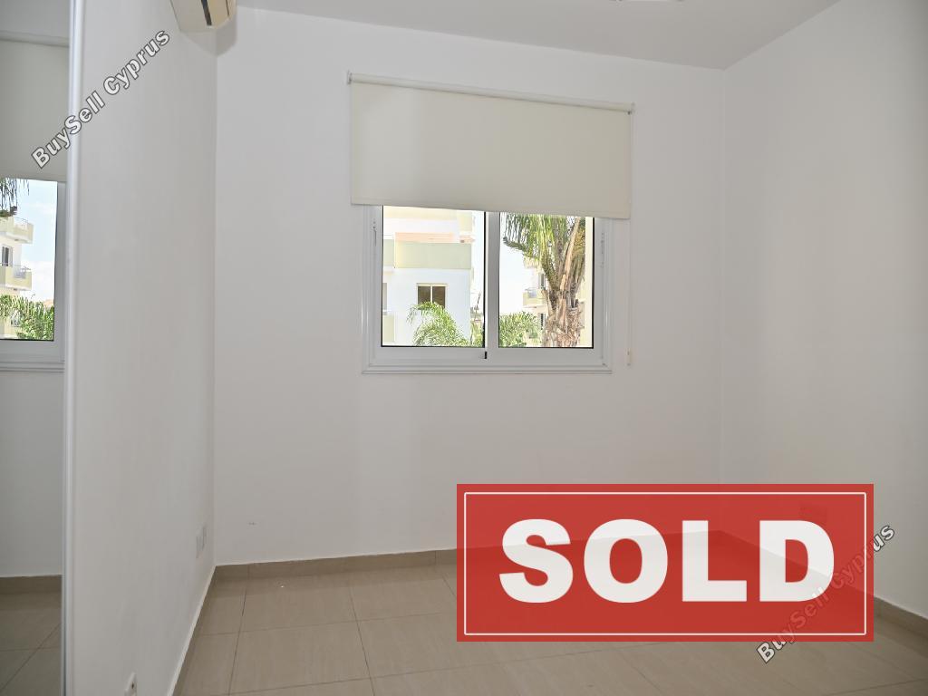 1 bedroom apartment sold pyla larnaca 8868390 image 17187305