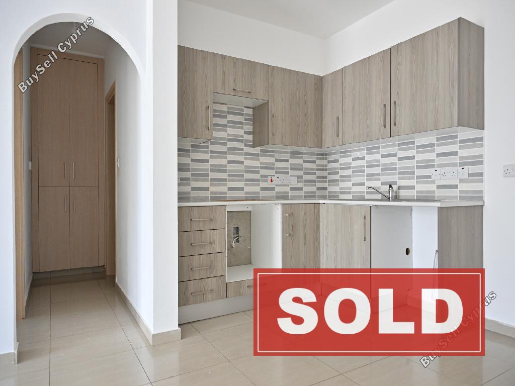 1 bedroom apartment sold pyla larnaca 8868390 image 17187306