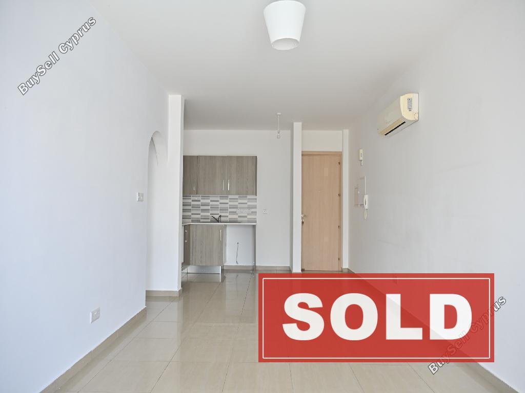 1 bedroom apartment sold pyla larnaca 8868390 image 17187307