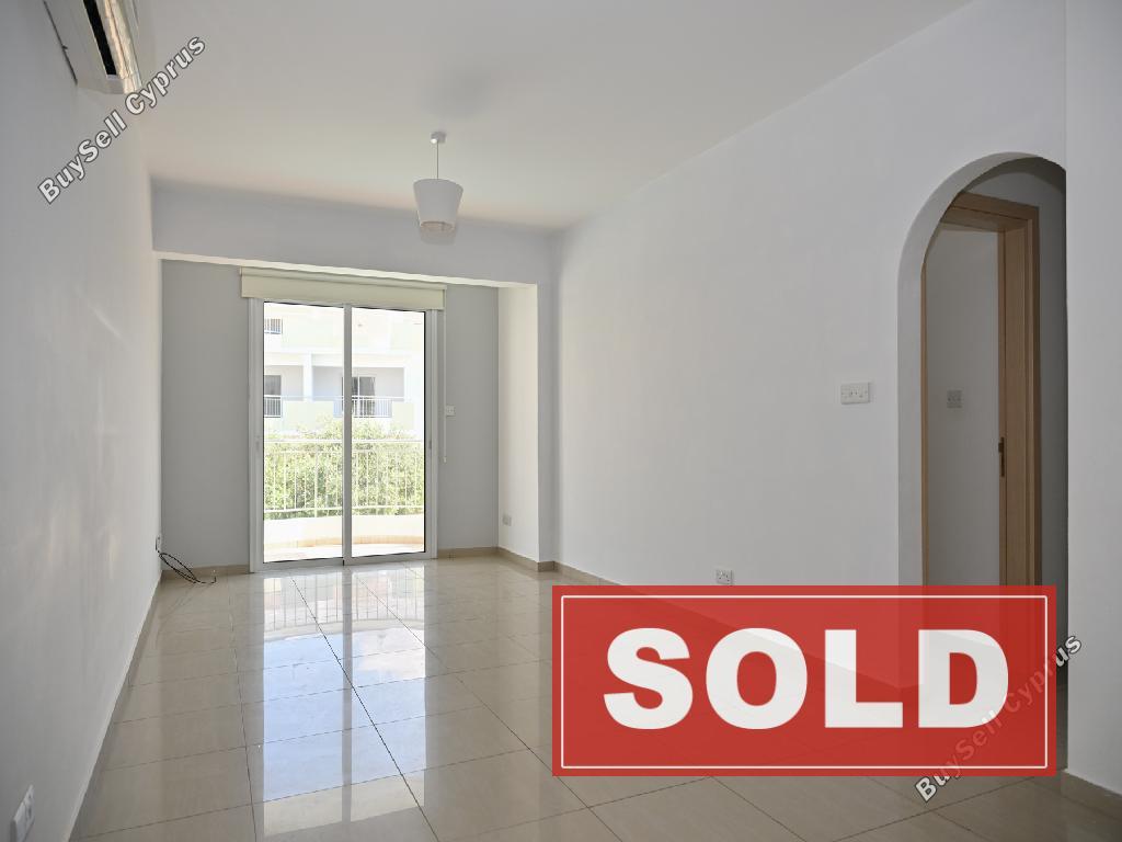 1 bedroom apartment sold pyla larnaca 8868390 image 17187309