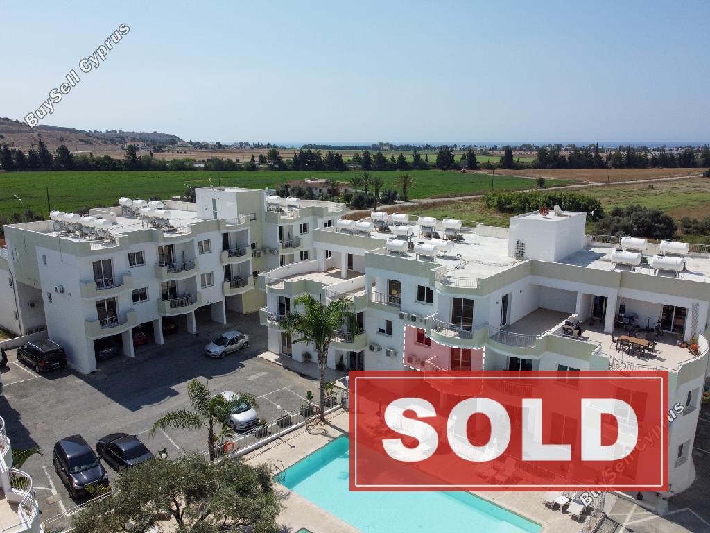 1 bedroom apartment sold pyla larnaca 8868390 image 17187310