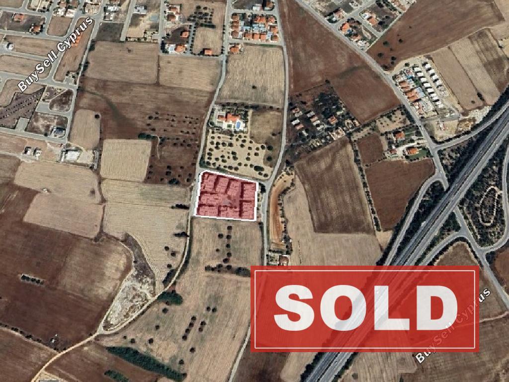 1 bedroom apartment sold pyla larnaca 8868390 image 17187633
